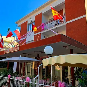 https://hotel-alessi-rimini.emilia-romagnahotels.net