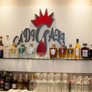 https://hotel-ca-di-gali.emilia-romagnahotels.net