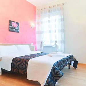 https://bt-rooms-trani.it-romehotels.com
