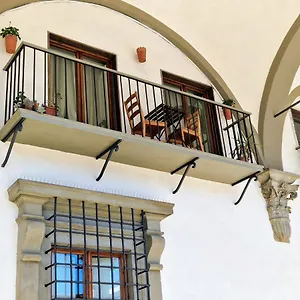 https://bb-i-rinascimenti.it-tuscanyhotel.com