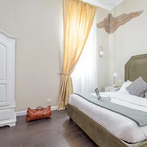 https://rooms-in-navona.it-romehotels.com