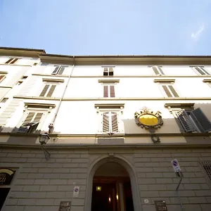 https://hotel-merlini.it-tuscanyhotel.com