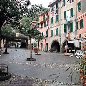 https://camere-anna.hotelitalianriviera.com