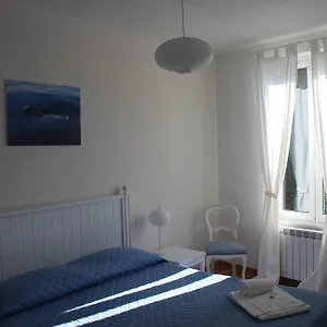 https://5-terre-pelagos-2.hotelitalianriviera.com