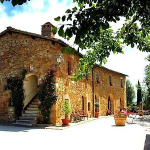 https://sarna-residence.it-tuscanyhotel.com